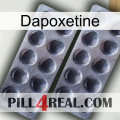 Dapoxetine 31